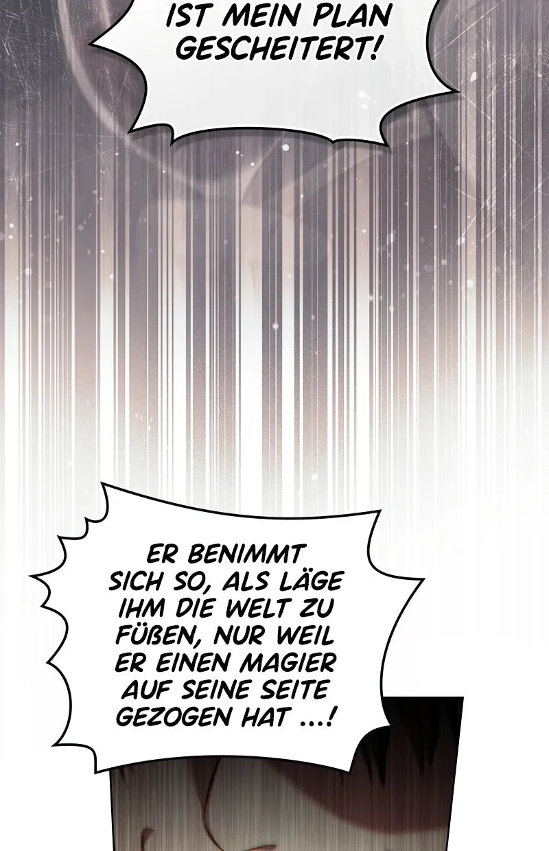 Read Wiedergeboren als Prinz im Feindesland DE Manga Online
