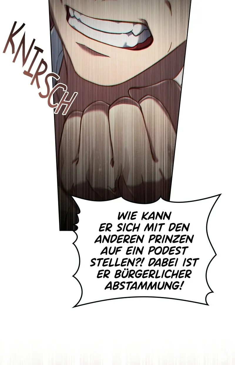 Read Wiedergeboren als Prinz im Feindesland DE Manga Online