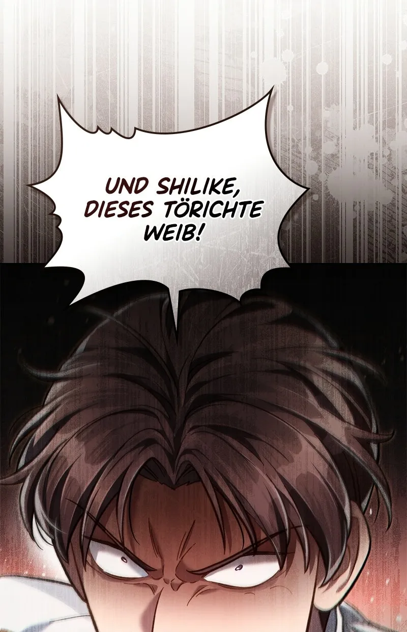 Read Wiedergeboren als Prinz im Feindesland DE Manga Online