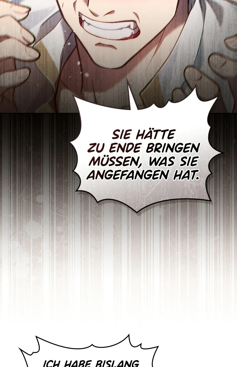 Read Wiedergeboren als Prinz im Feindesland DE Manga Online