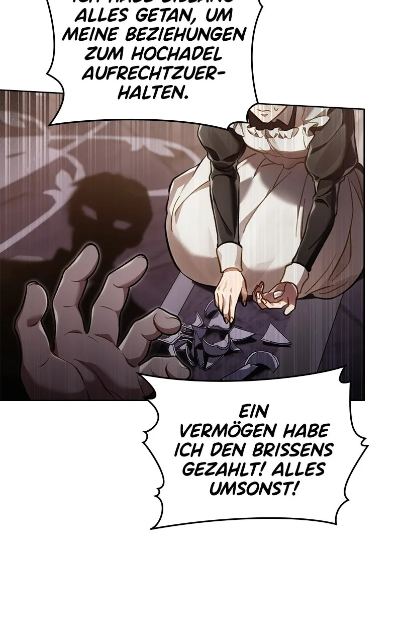 Read Wiedergeboren als Prinz im Feindesland DE Manga Online