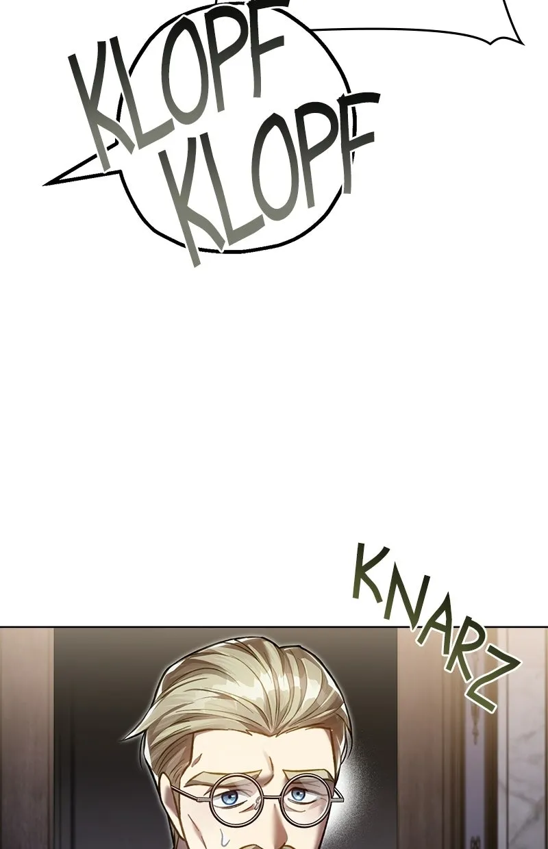 Read Wiedergeboren als Prinz im Feindesland DE Manga Online