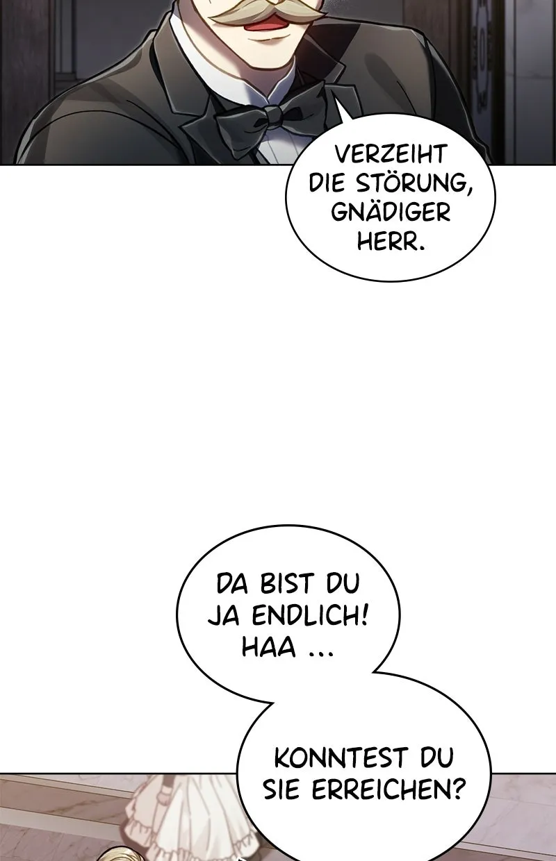 Read Wiedergeboren als Prinz im Feindesland DE Manga Online