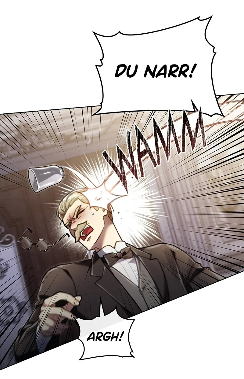 Read Wiedergeboren als Prinz im Feindesland DE Manga Online