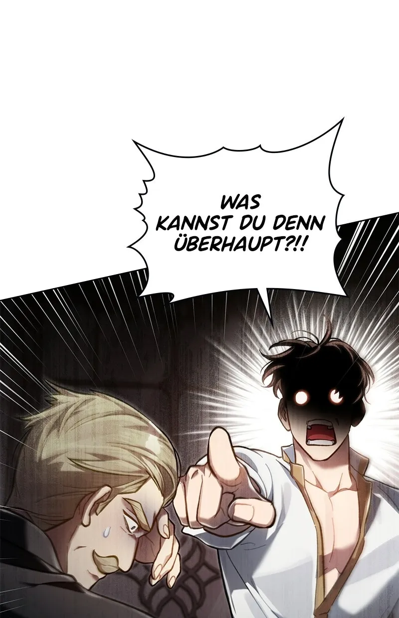 Read Wiedergeboren als Prinz im Feindesland DE Manga Online