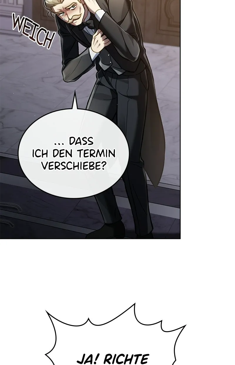 Read Wiedergeboren als Prinz im Feindesland DE Manga Online