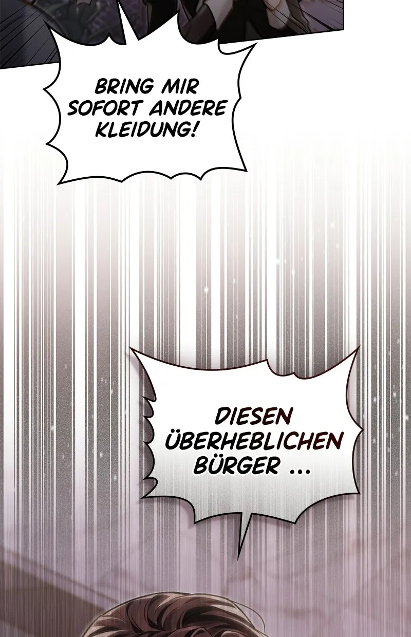 Read Wiedergeboren als Prinz im Feindesland DE Manga Online