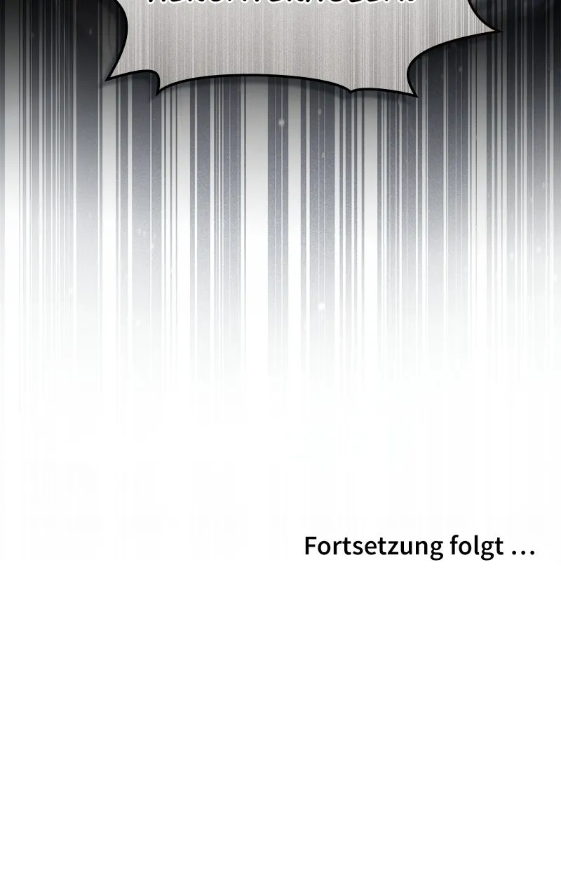 Read Wiedergeboren als Prinz im Feindesland DE Manga Online