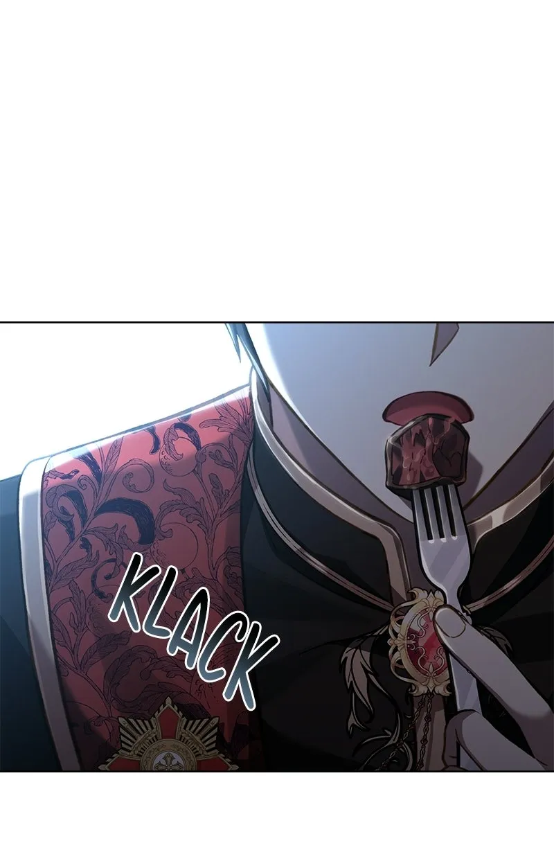 Read Wiedergeboren als Prinz im Feindesland DE Manga Online