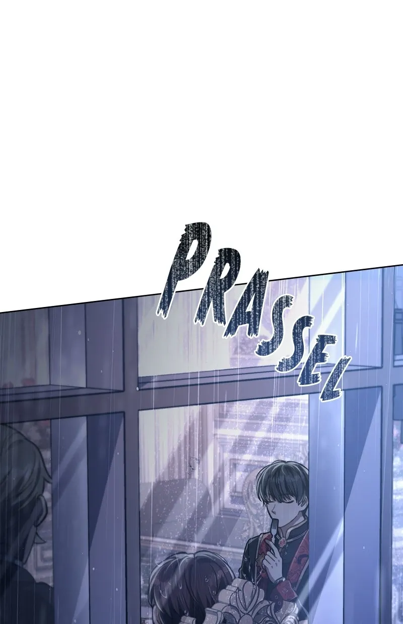 Read Wiedergeboren als Prinz im Feindesland DE Manga Online