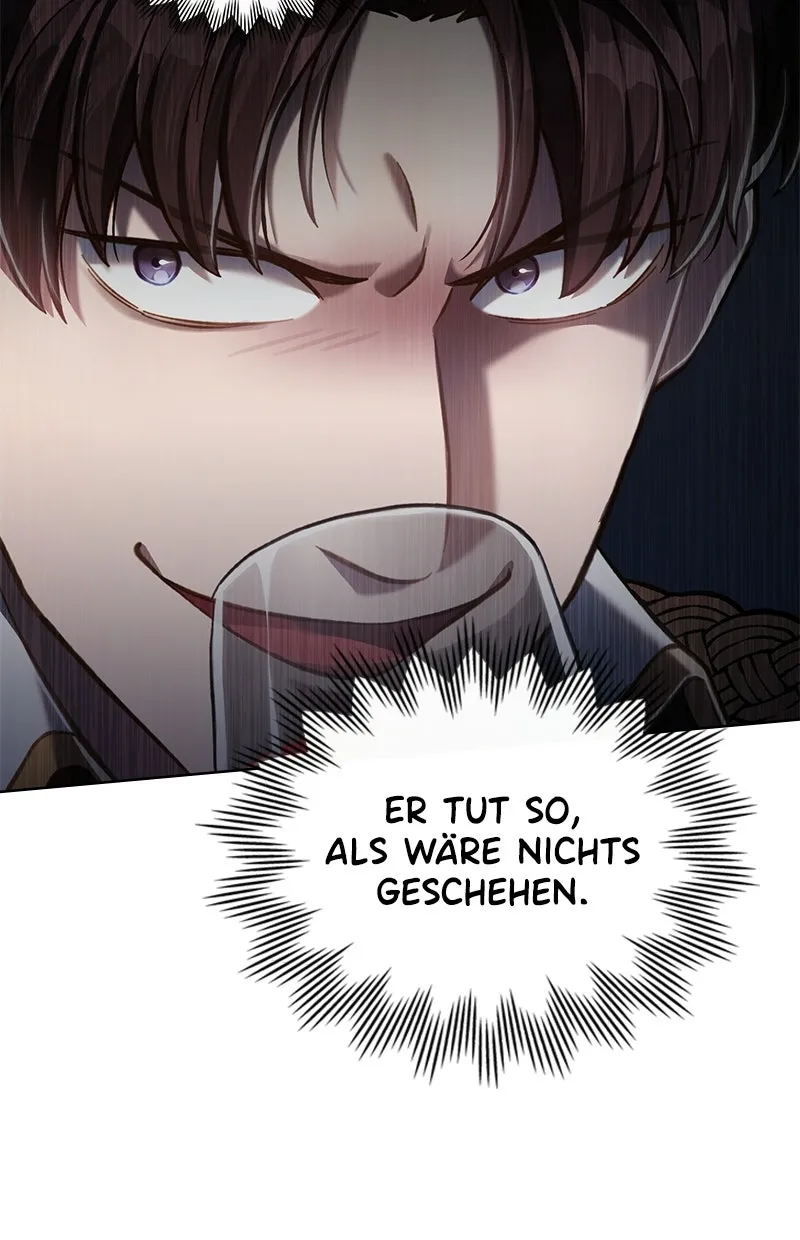 Read Wiedergeboren als Prinz im Feindesland DE Manga Online