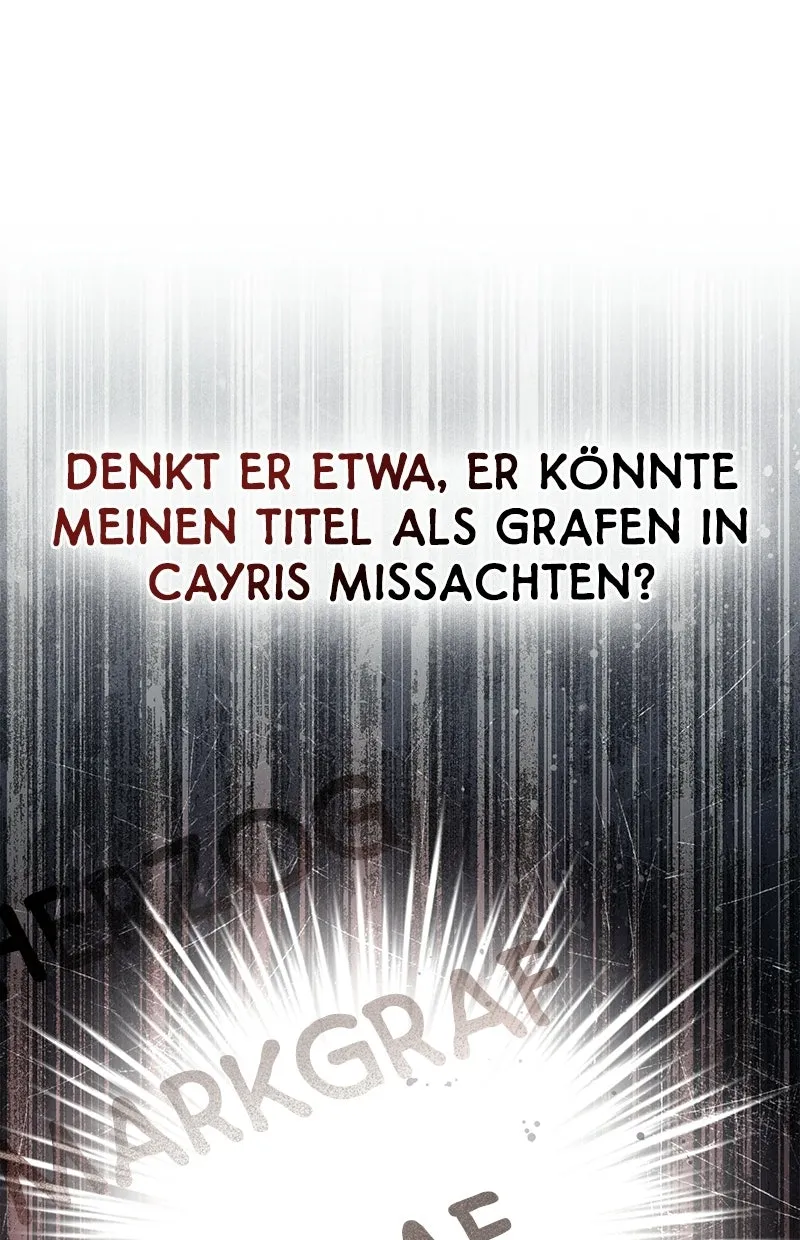 Read Wiedergeboren als Prinz im Feindesland DE Manga Online