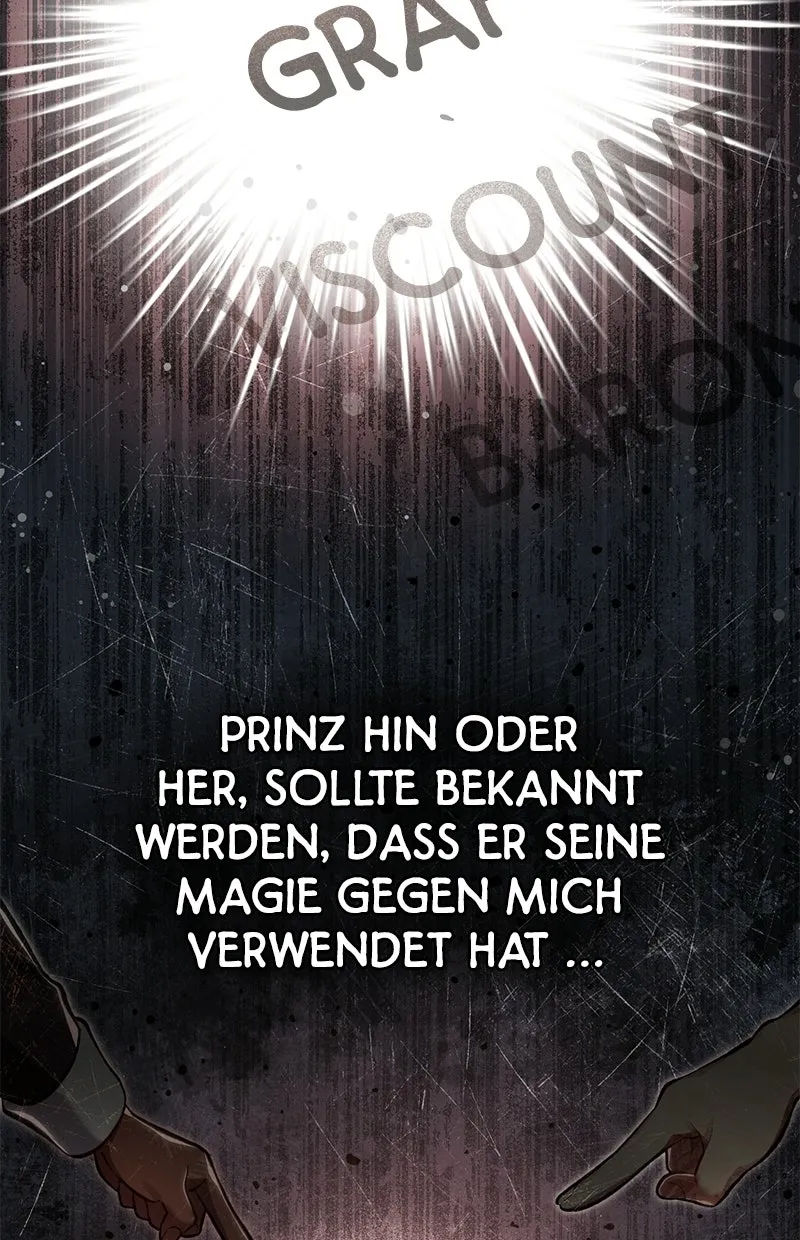Read Wiedergeboren als Prinz im Feindesland DE Manga Online