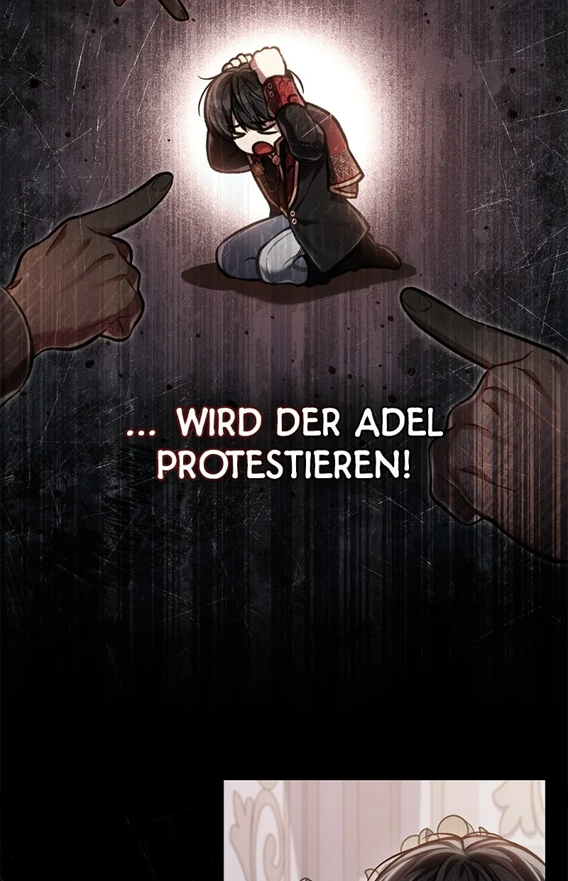 Read Wiedergeboren als Prinz im Feindesland DE Manga Online