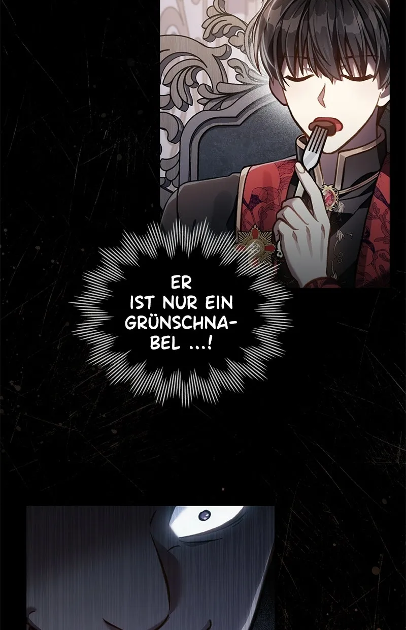 Read Wiedergeboren als Prinz im Feindesland DE Manga Online