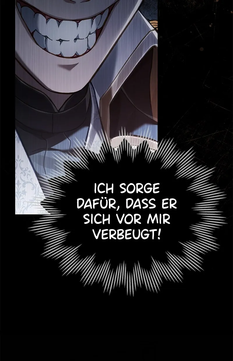 Read Wiedergeboren als Prinz im Feindesland DE Manga Online