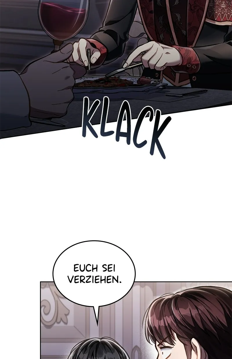 Read Wiedergeboren als Prinz im Feindesland DE Manga Online