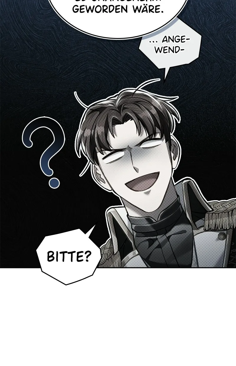 Read Wiedergeboren als Prinz im Feindesland DE Manga Online