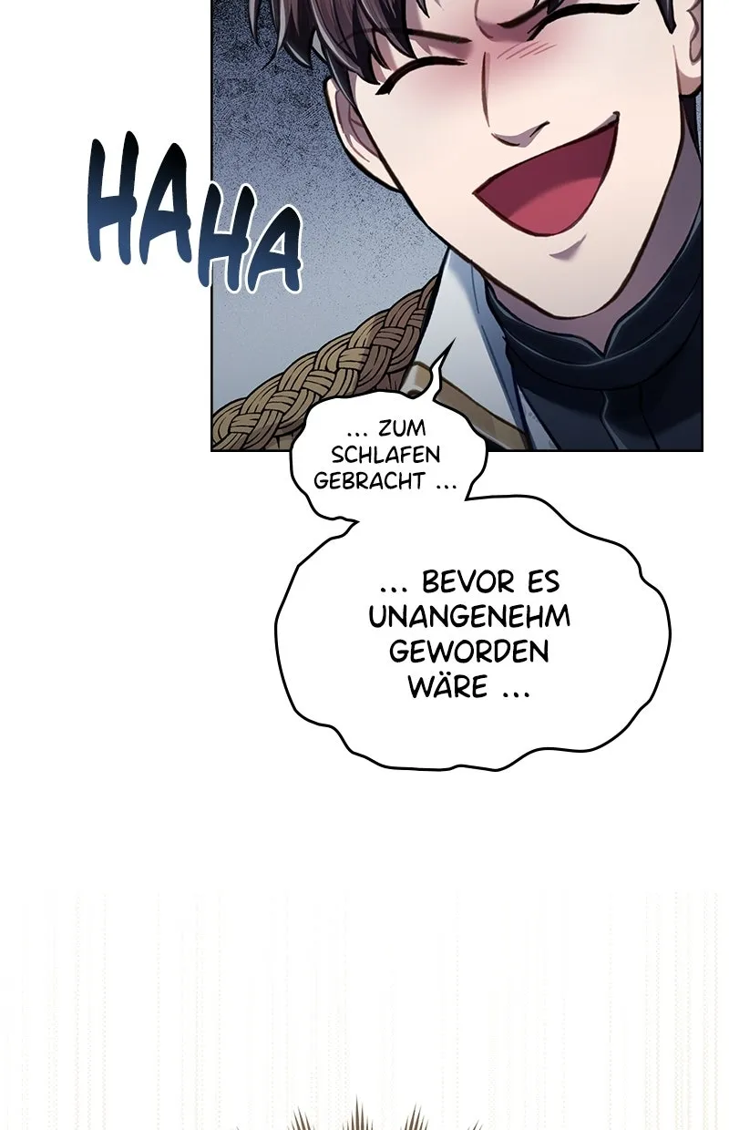 Read Wiedergeboren als Prinz im Feindesland DE Manga Online