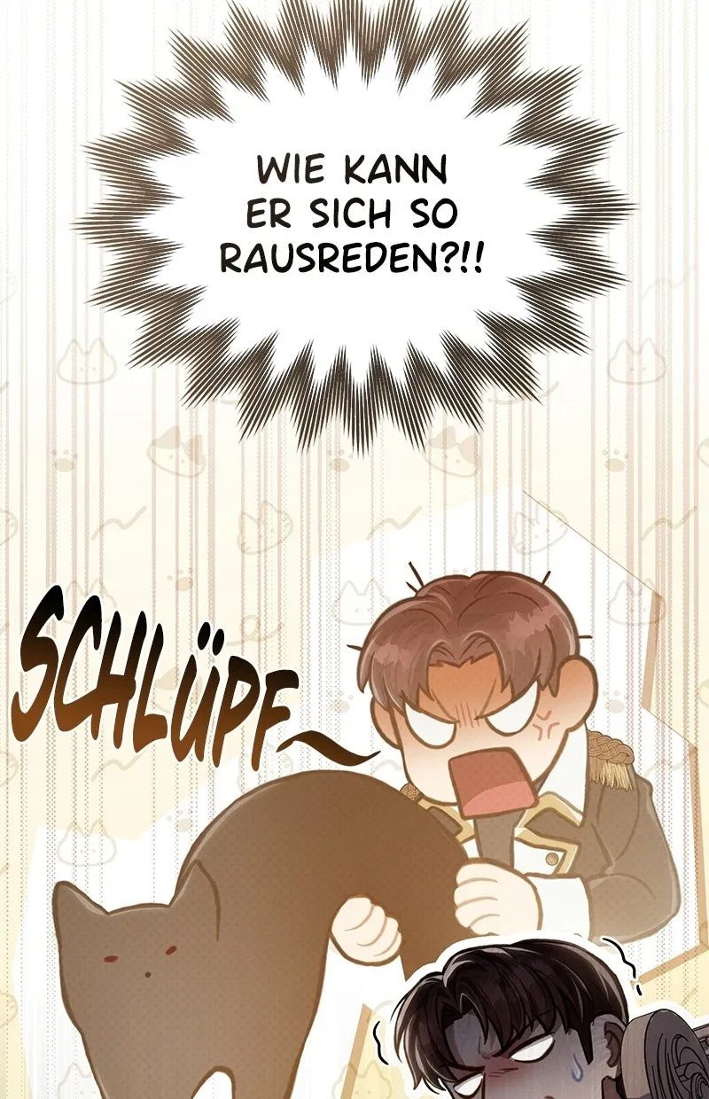 Read Wiedergeboren als Prinz im Feindesland DE Manga Online