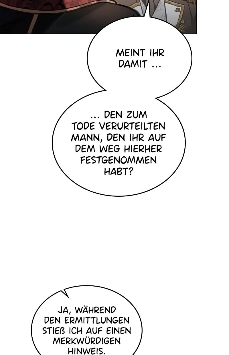 Read Wiedergeboren als Prinz im Feindesland DE Manga Online