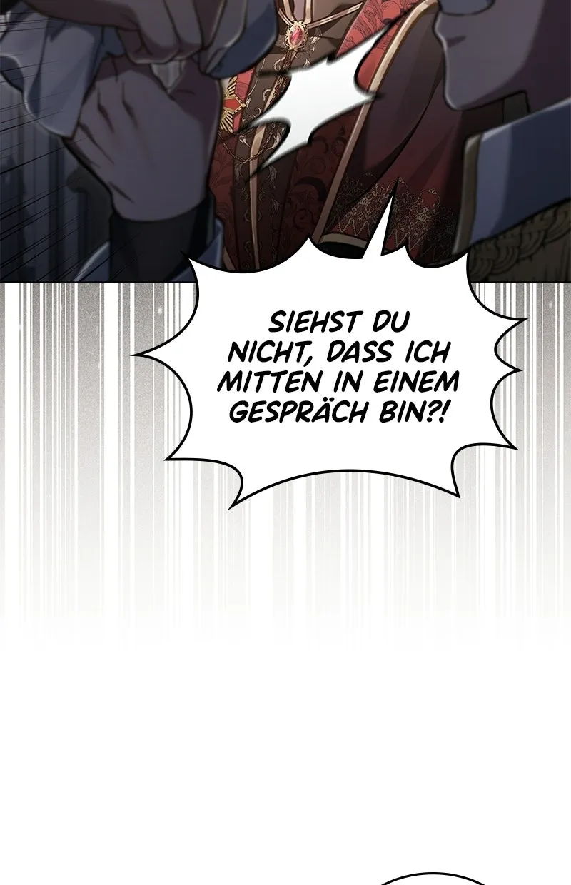 Read Wiedergeboren als Prinz im Feindesland DE Manga Online
