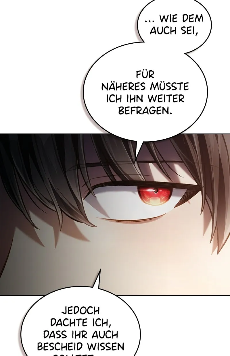 Read Wiedergeboren als Prinz im Feindesland DE Manga Online