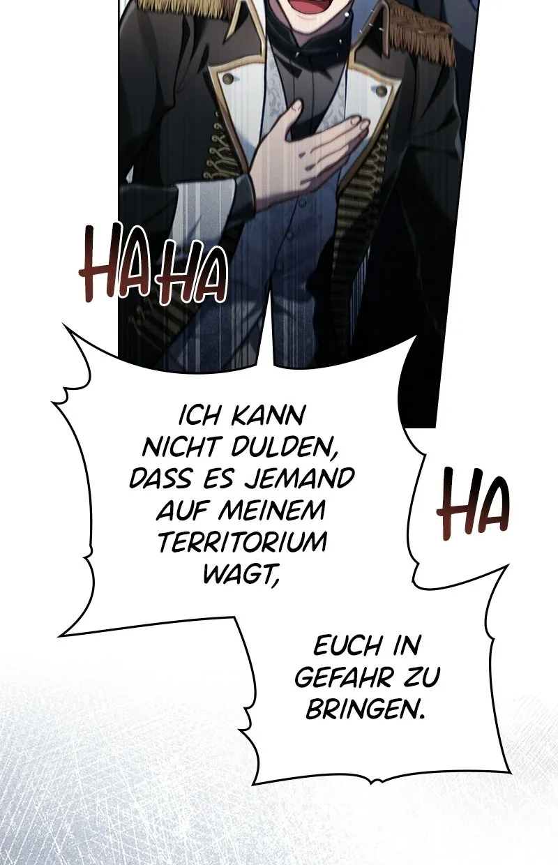 Read Wiedergeboren als Prinz im Feindesland DE Manga Online