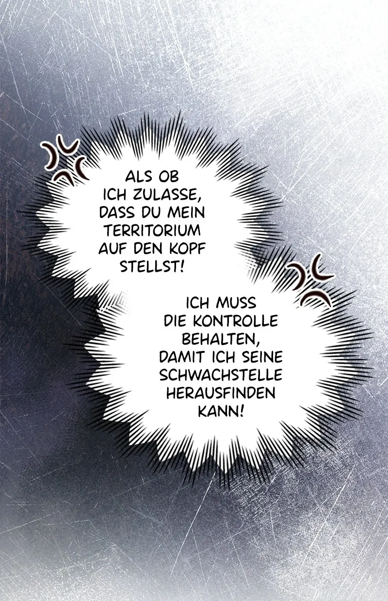 Read Wiedergeboren als Prinz im Feindesland DE Manga Online