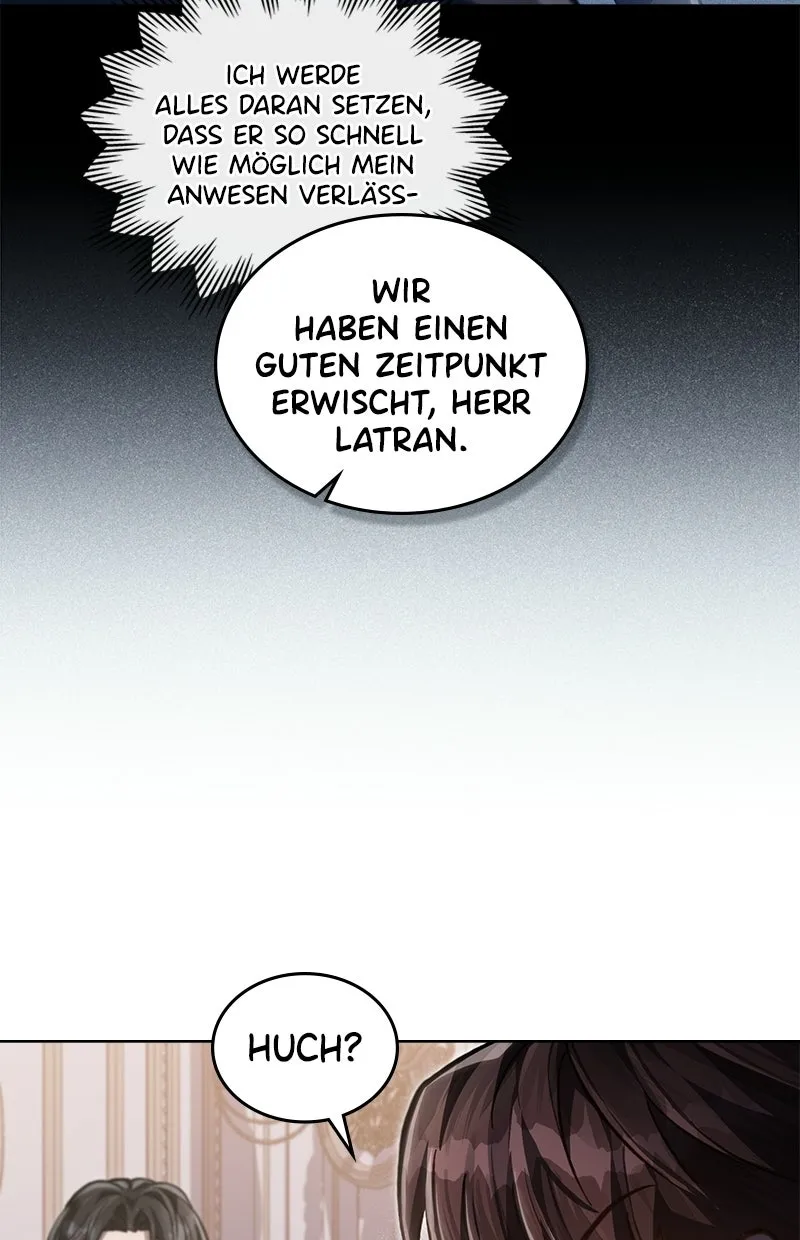 Read Wiedergeboren als Prinz im Feindesland DE Manga Online