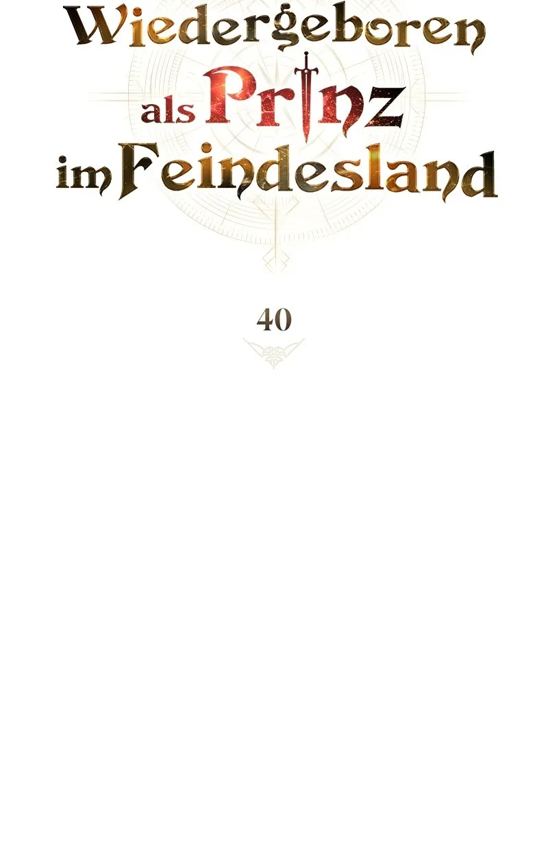 Read Wiedergeboren als Prinz im Feindesland DE Manga Online