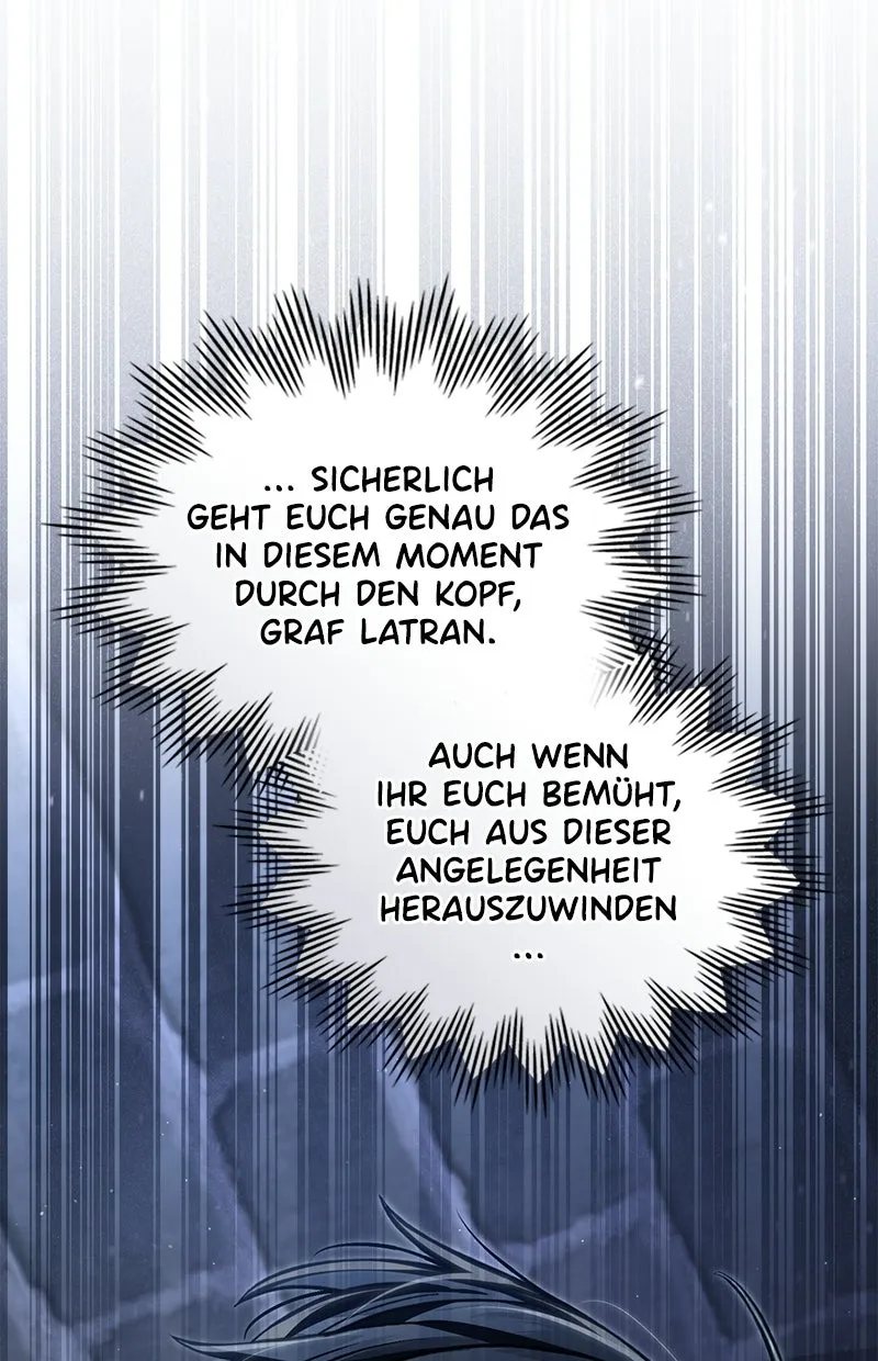 Read Wiedergeboren als Prinz im Feindesland DE Manga Online