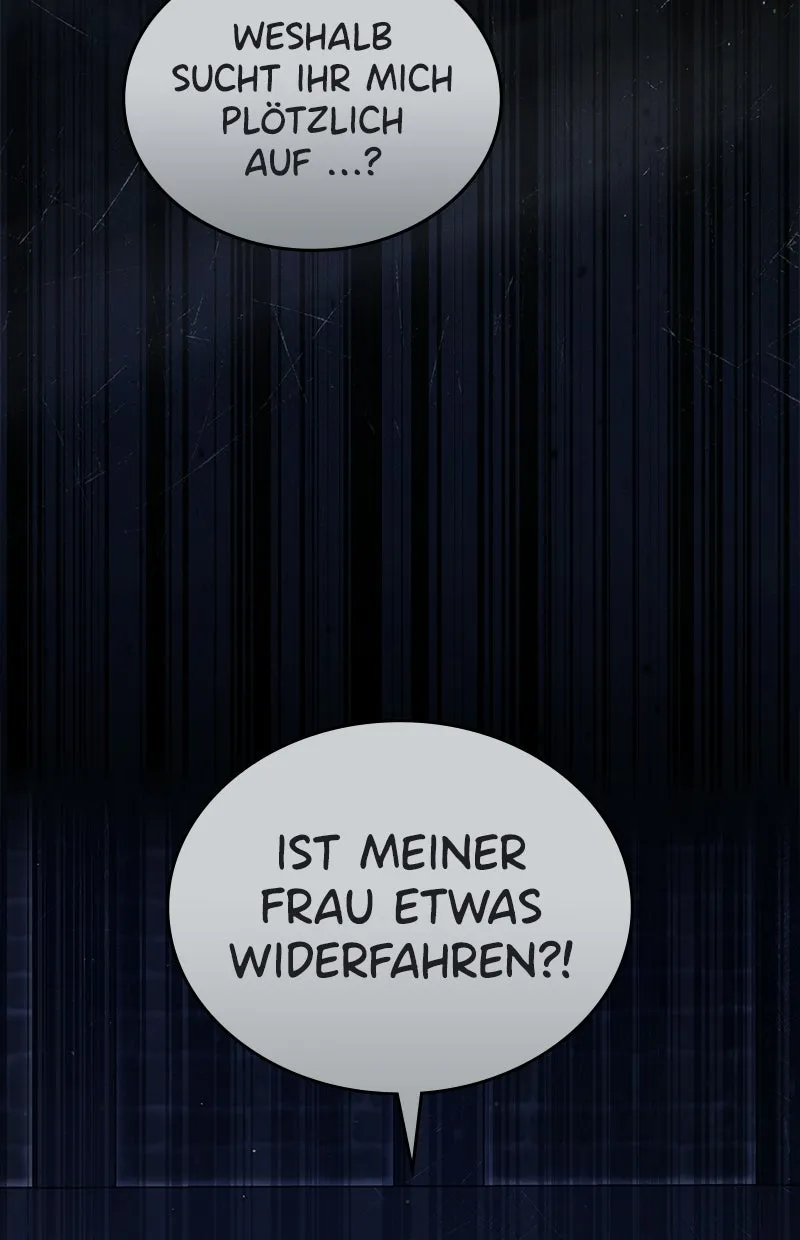 Read Wiedergeboren als Prinz im Feindesland DE Manga Online