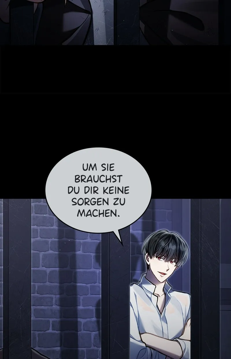 Read Wiedergeboren als Prinz im Feindesland DE Manga Online