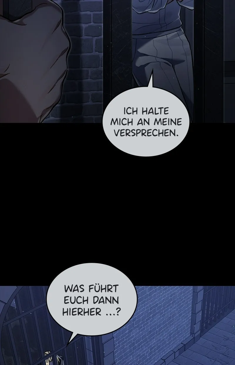 Read Wiedergeboren als Prinz im Feindesland DE Manga Online