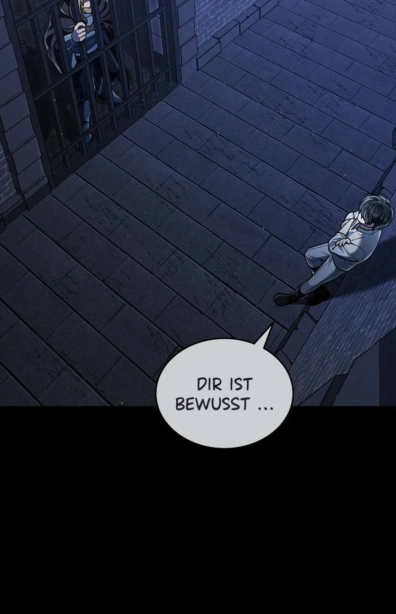Read Wiedergeboren als Prinz im Feindesland DE Manga Online