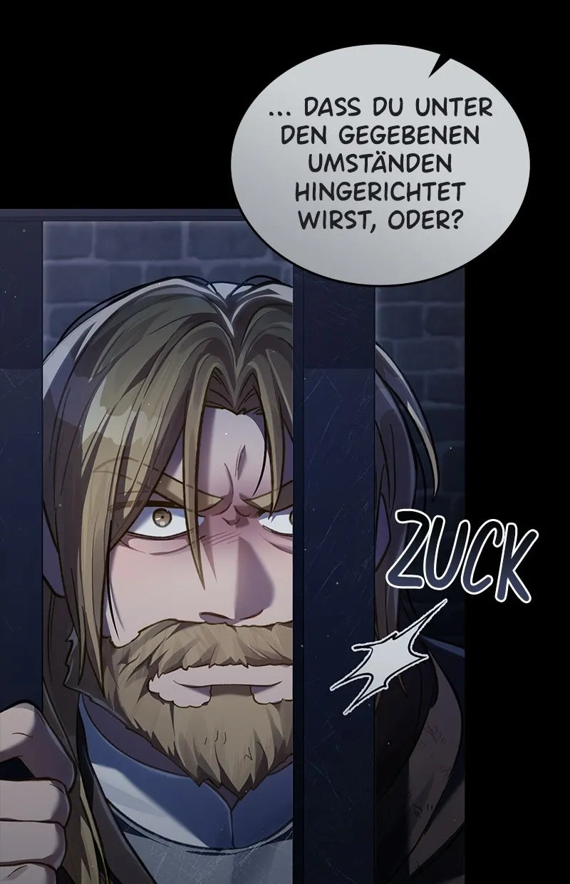 Read Wiedergeboren als Prinz im Feindesland DE Manga Online
