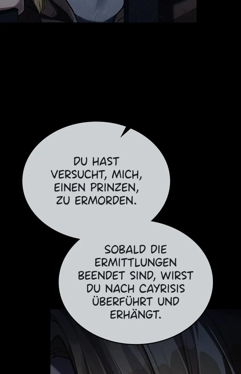 Read Wiedergeboren als Prinz im Feindesland DE Manga Online