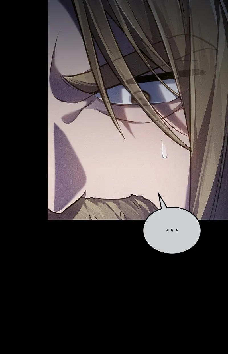 Read Wiedergeboren als Prinz im Feindesland DE Manga Online