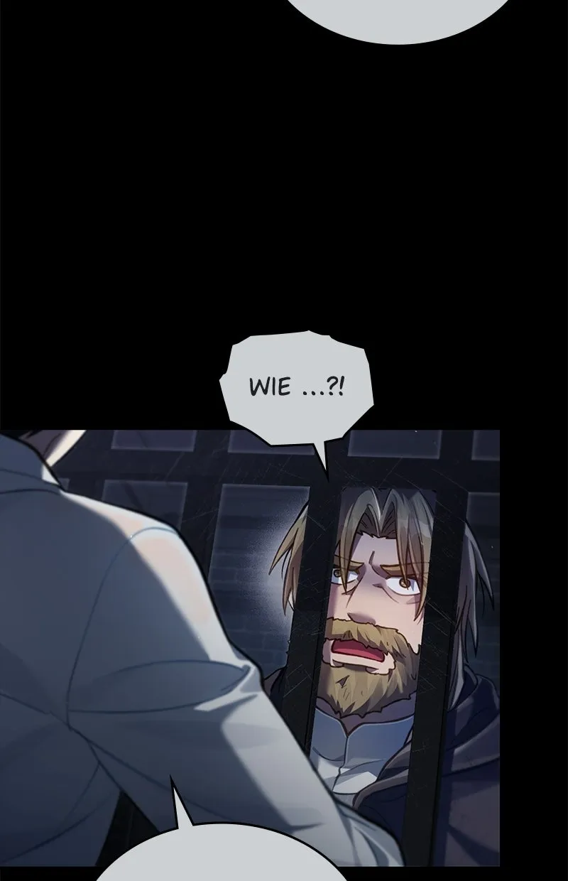 Read Wiedergeboren als Prinz im Feindesland DE Manga Online
