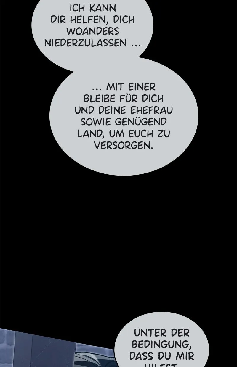 Read Wiedergeboren als Prinz im Feindesland DE Manga Online