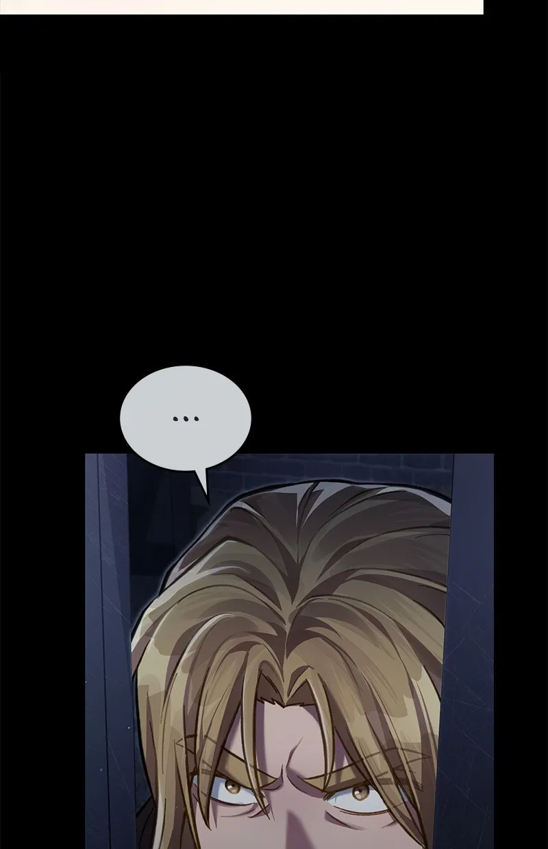 Read Wiedergeboren als Prinz im Feindesland DE Manga Online