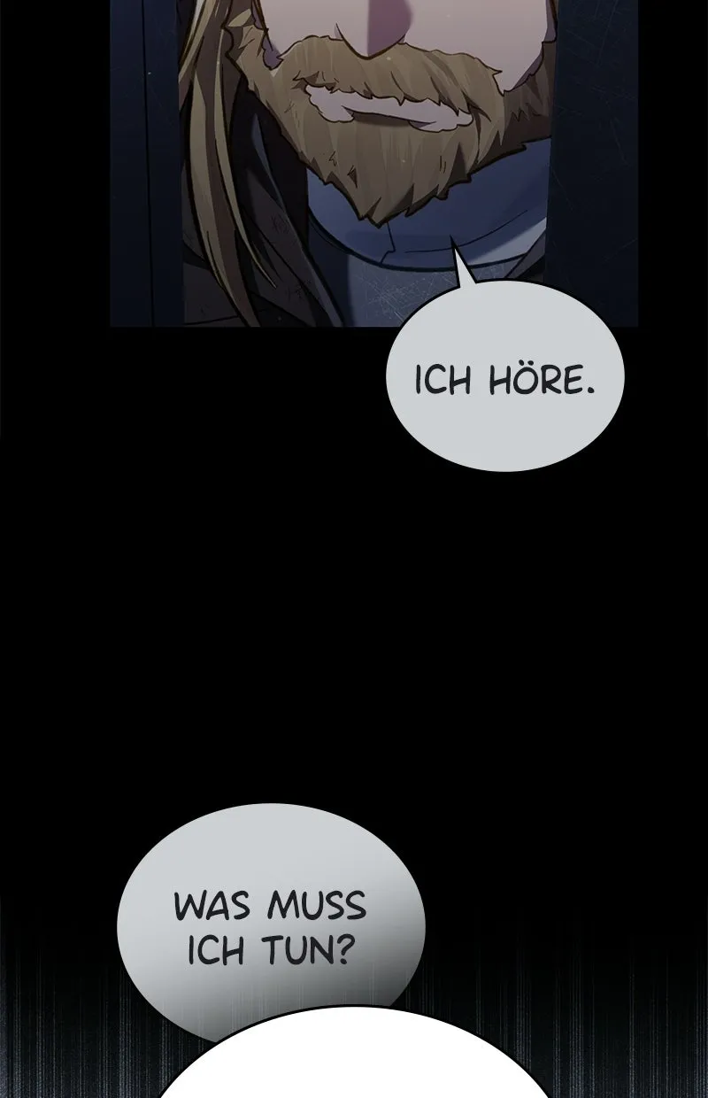 Read Wiedergeboren als Prinz im Feindesland DE Manga Online