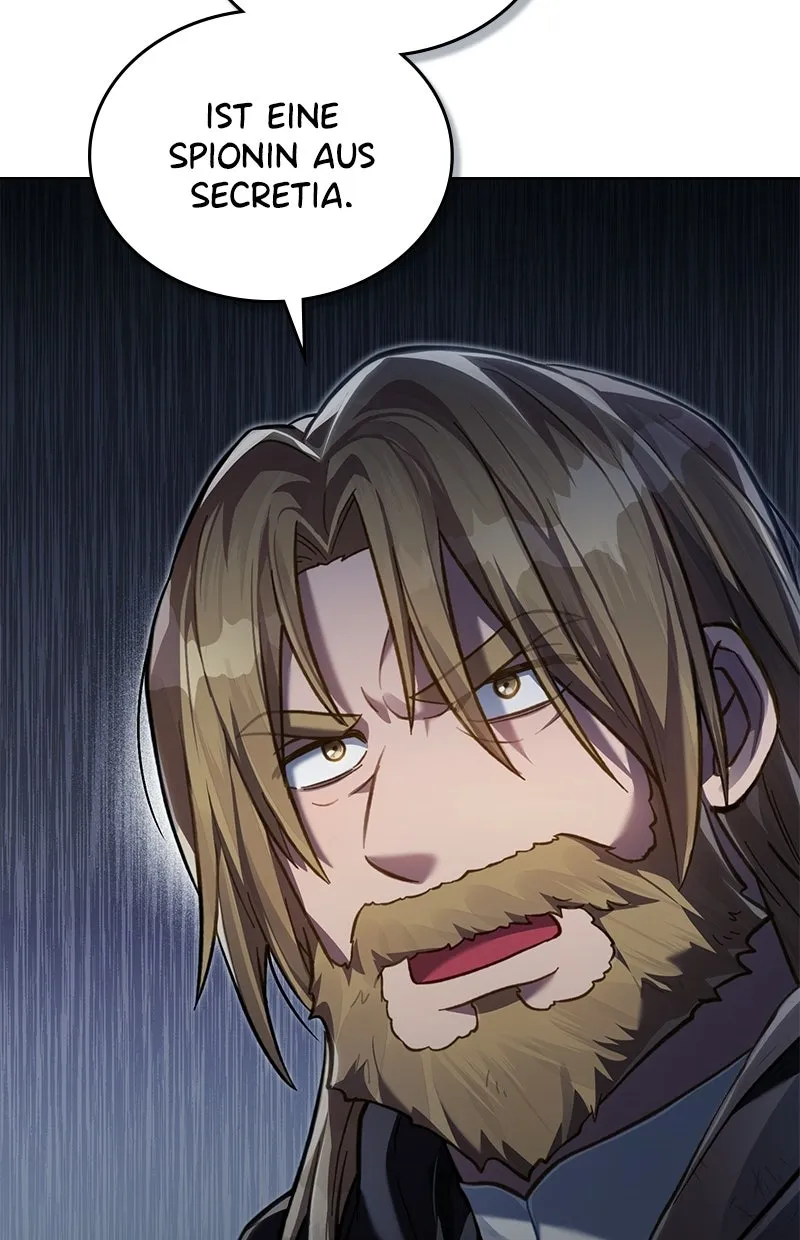 Read Wiedergeboren als Prinz im Feindesland DE Manga Online