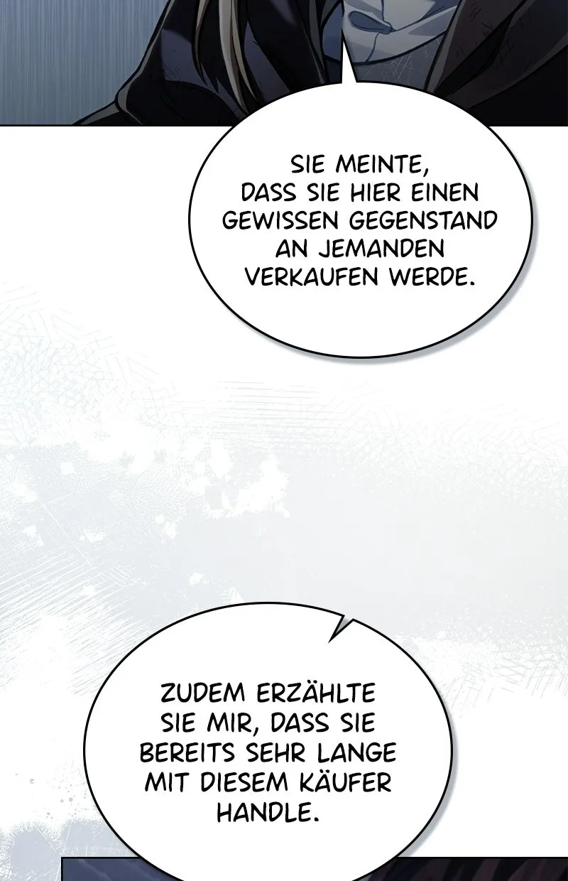 Read Wiedergeboren als Prinz im Feindesland DE Manga Online