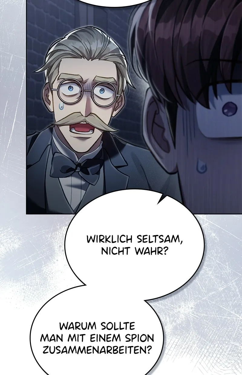 Read Wiedergeboren als Prinz im Feindesland DE Manga Online