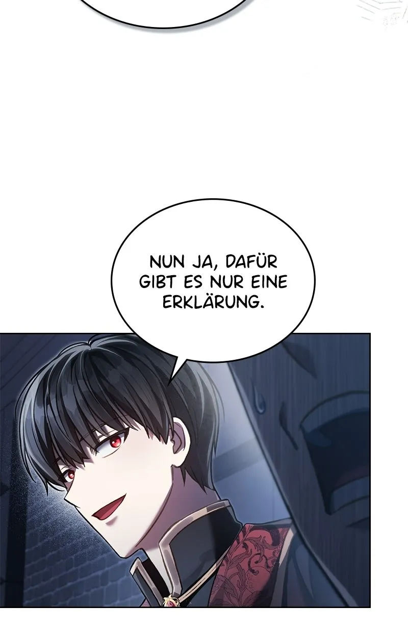 Read Wiedergeboren als Prinz im Feindesland DE Manga Online