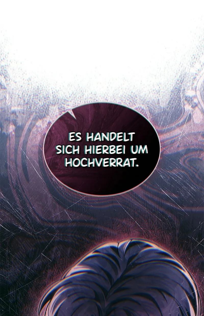 Read Wiedergeboren als Prinz im Feindesland DE Manga Online