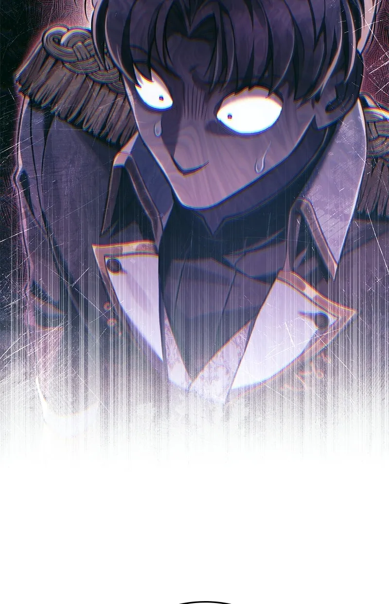 Read Wiedergeboren als Prinz im Feindesland DE Manga Online