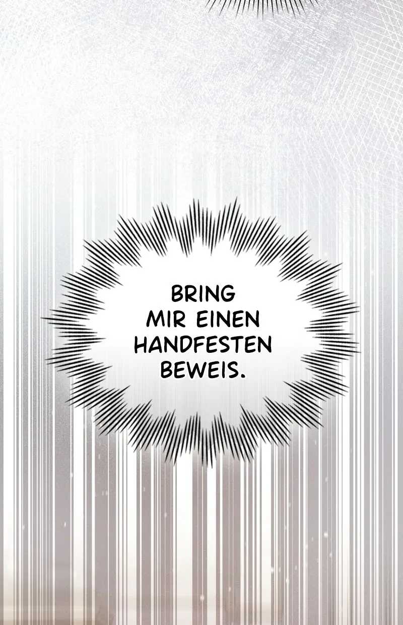 Read Wiedergeboren als Prinz im Feindesland DE Manga Online